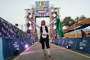 BIB: 
                            <button type="button" onclick="openModal(27078574)" class="btn btn-primary btn-sm float-right btn-popup" data-toggle="modal" data-target=".modal-high-quality">
                        <i class="fas fa-shopping-cart"></i> Add to Cart
                    </button>
                                            <button type="button" onclick="isThisMe(27078574, true)" class="btn btn-success btn-sm float-right btn-popup btn-isme hidden" data-toggle="tooltip" data-placement="bottom" title="นี่คือรูปของคุณใช่ไหม คลิกที่นี่เพื่อเอาเข้าอัลบั้ม">
                        <i class="fas fa-plus"></i> Add to album
                    </button>
                    <button type="button" onclick="isThisMe(27078574, false)" class="btn btn-warning btn-sm float-right btn-popup btn-isnotme hidden">
                        <i class="fas fa-ban"></i> Remove from album
                    </button>